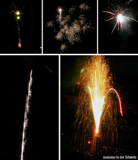 070801feuerwerk