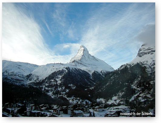 matterhorn01