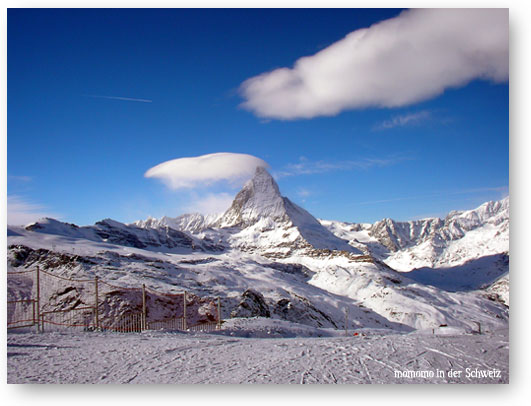 matterhorn02