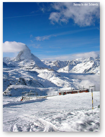 matterhorn05