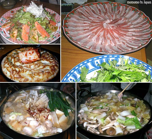 japanan2006shabushabu