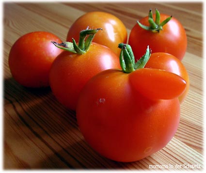 tomaten02