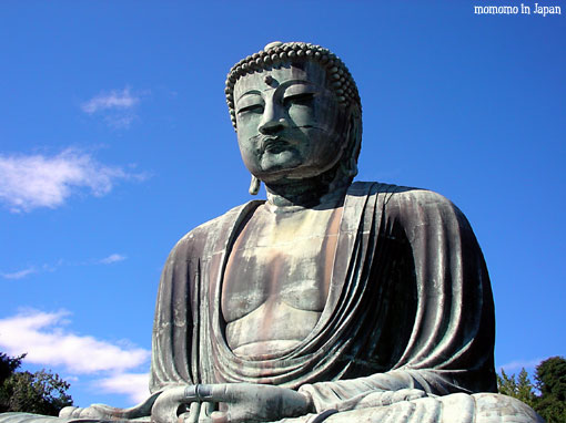 japan2006-4daibutsu