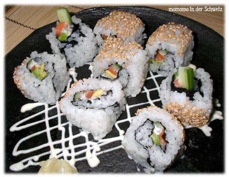 sushi070920