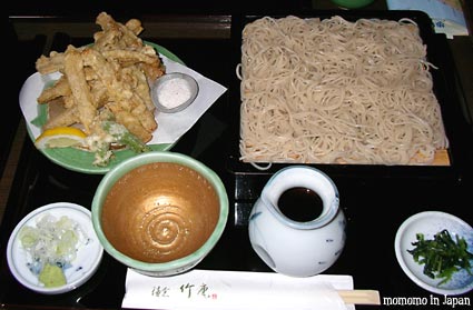 japan2006-4soba