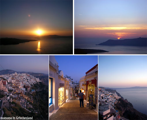 Santorini-Fira-sunset02