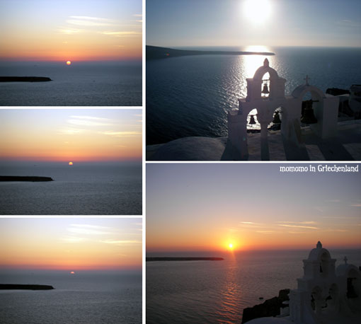 Santorini-Ia-sunset01