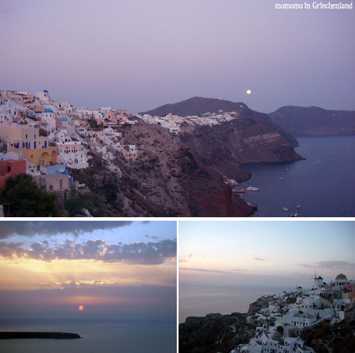 Santorini-Ia-sunset02