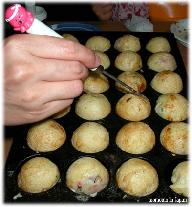 japan2006-7takoyaki