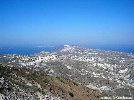 Santorini-ProfitisIlias