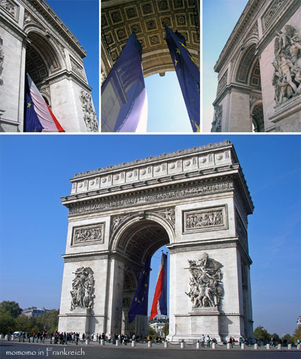 paris-ArcdeTriomphe