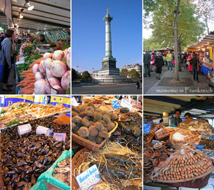 paris-Bastille