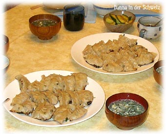 070302gyoza