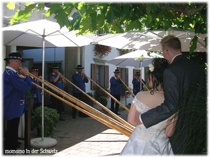 Hochzeit07082501