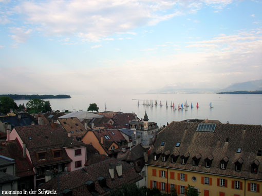 nyon01