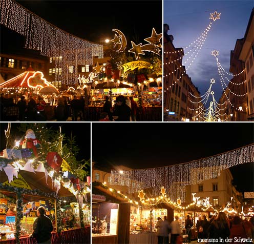 2006weihnachtsmarkt