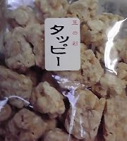 鎌倉まめや、タッピー