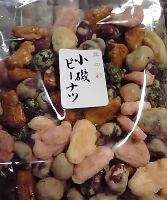鎌倉まめや、小磯ピーナッツ