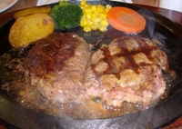 焼けるまで、ちとお待ちくだされ