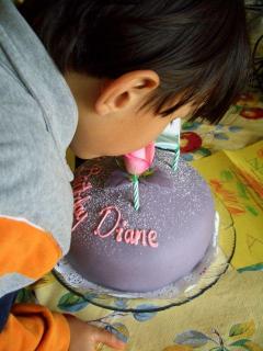 cake2.JPG