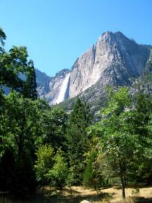 yosemite fall.JPG