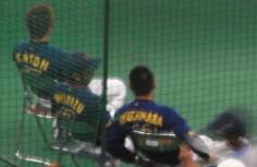 加藤大輔は休養