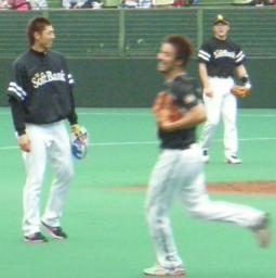 斉藤