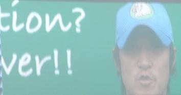 平尾新コーナー