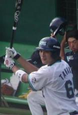 08サーパス田中