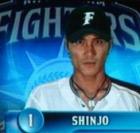 0817SHINJO夏バージョン