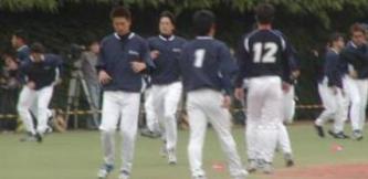 0522こぶしダッシュ