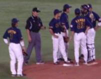 0828かわいそうな本やん