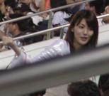 0828マッチカード販売