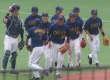 0716嬉しそうな皆さん