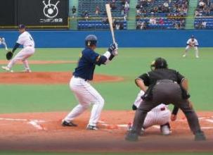 木田フォーム