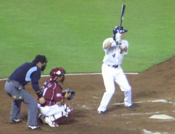 阿部ちゃん復帰