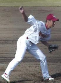 1107オグのフィニッシュ