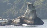 あしか島