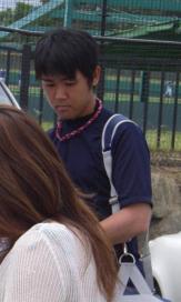中本