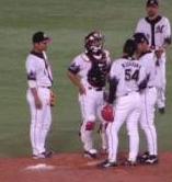 0828ジョニー降板