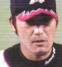 0828ジョニー降板の表情