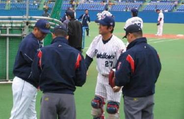 画像 193.jpg