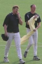 0807ＪＰとケビン