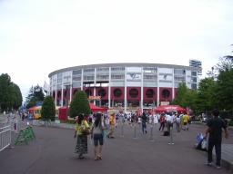 フルキャスト2006