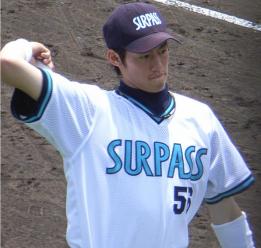 柴田亮輔２