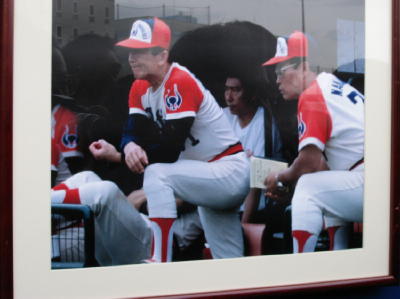 0121仰木さん得意のポーズ