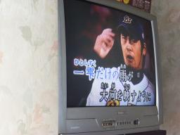 SKYの香月