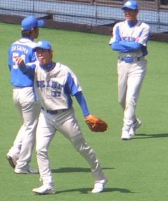 石井義急遽
