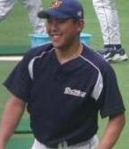 0716試合前キタガー