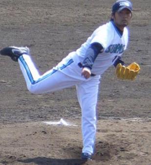 香月サーパス